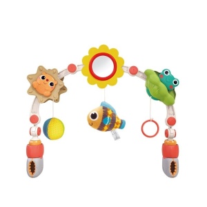 CARUSEL PORTABIL ARCUIT - Img 2