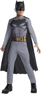 Costum de carnaval standard - Batman (Justice League)