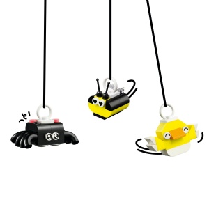 Cutia creativitatii si a veseliei - Img 4