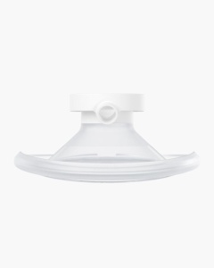 Flansa 27 mm pentru pompe de san Momcozy M5 - Img 4
