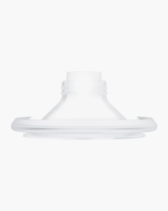 Flanse duble 24 mm pentru pompe de san Momcozy S12 Pro - Img 4