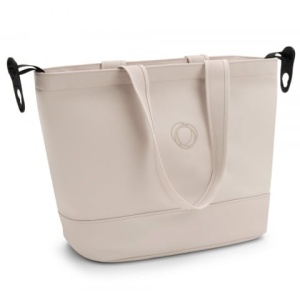 Geanta de infasat Bugaboo Desert Taupe - Img 3
