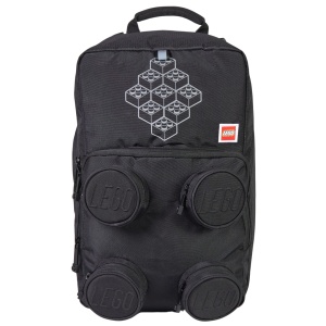 Ghiozdan LEGO Bricks - Petersen - Img 3