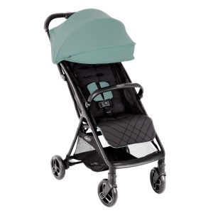 Graco - Carucior sport Myavo Mint