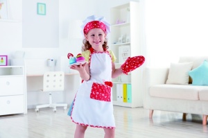 HAPE MICUL CHEF - Img 4