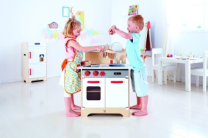 HAPE SET BUCATARIE - Img 4