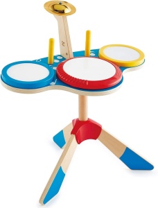 HAPE SET DE TOBE - Img 2