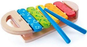 HAPE XILOFON - Img 2