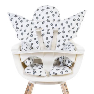 Husa universala Childhome Ingeras Leopard - Img 2