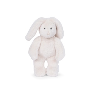 Iepuras Luison in cutie, Moulin Roty - Img 2