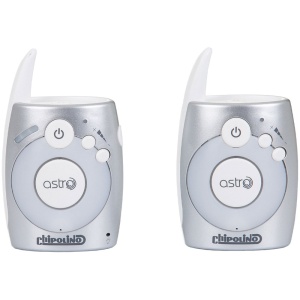 Interfon digital Chipolino Astro silver - Img 1