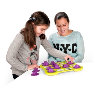 Joc de memorie Valorile - Img 4