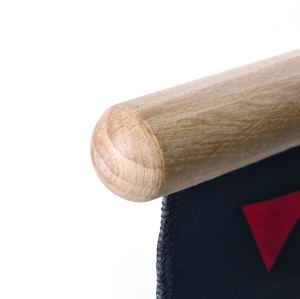 Joc magnetic Darts Circ, Svoora - Img 4