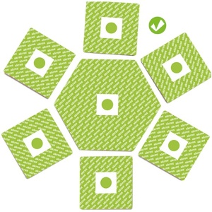 Joc pentru dezvoltarea cunostintelor despre natura: De unde provin alimentele? - Img 2