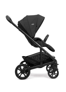 Joie - Carucior Chrome Shale - Img 3