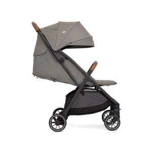 Joie - Carucior Pact Pro Pebble - Img 3