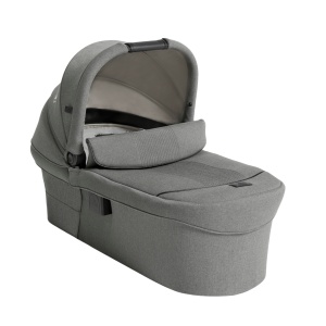 Joie - Landou Ramble XL Signature, Evergreen (pentru carucioarele Finiti, Alore, Versatrax)
