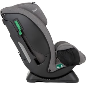 Joie - Scaun auto Fortifi R129 Thunder, 76-145 cm, certificat R129 - Img 4
