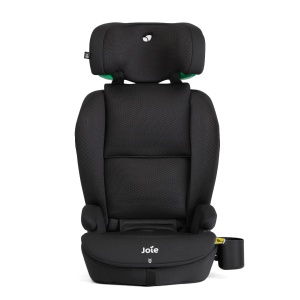 Joie - Scaun auto i-Size i-Irvana Max Mercury, 76-150 cm, certificat R129 - Img 2
