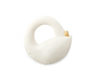 Jucarie gingivala Olga, Moulin Roty - Img 2