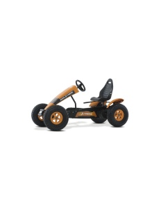 Kart BERG XL X-Treme BFR - Img 2