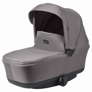 Landou Leclerc Grey - Img 1