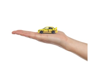 MAJORETTE SET 5 MASINUTE METALICE JDM LEGENDS PREMIUM ANIME SCARA 1 LA 64 - Img 3