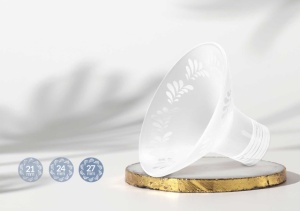 Neno Angelo – Pompa de san electrica wireless, cu 3 faze - Img 8