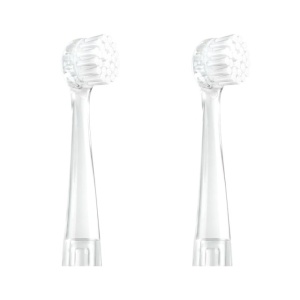 Neno Denti – capete interschimbabile - Img 1