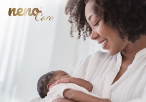 Neno Muszle – 2 cupe Hands Free pentru pompe de sân - Img 8