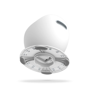 Neno Pipi – oliță pentru copii - Albastru - Img 12