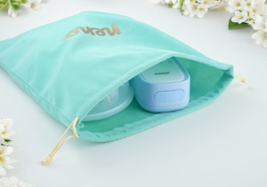 Neno Velo – pompă de sân electrică premium, fără fir, cu trei faze - Img 13