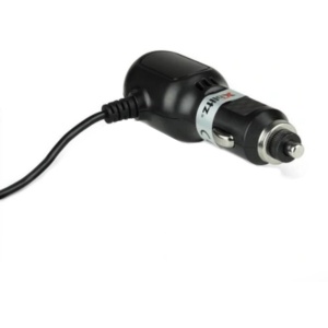 Neno Xblitz S7 Duo - Cameră auto față/spate, Full HD, negru - Img 11