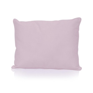 Pernuta Bebe EFIRA 32/42, Pink