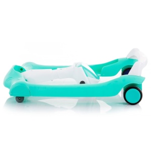 Premergator Chipolino Super Star 2 in 1 mint - Img 6