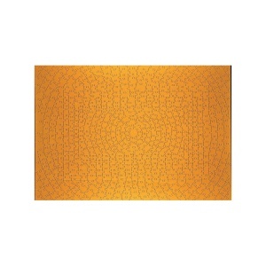 Puzzle Krypt, 631 Piese
