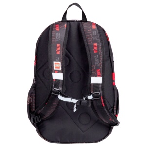 Rucsac LEGO Ninjago - Dragon Energy - Urban - Img 2