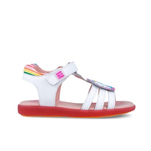 Sandale pentru Copii Agatha Ruiz de la Prada, 252963