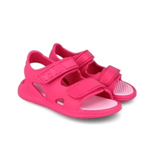 Sandale pentru Copii Biomecanics 262295, fucsia