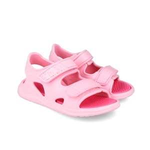 Sandale pentru Copii Biomecanics 262295, rosa