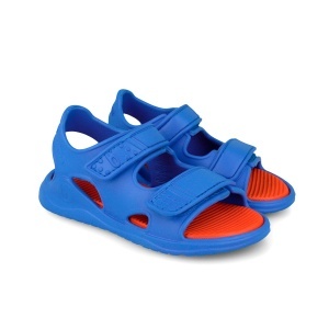 Sandale pentru Copii Biomecanics 262295, royal