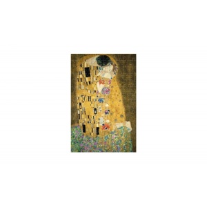 Set 3 puzzle-uri de arta, Londji - Img 3