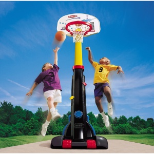 Set Cos Basket - Img 1