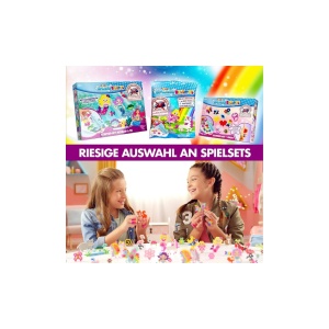Set Creatie Margele - Bijuterii - Img 3