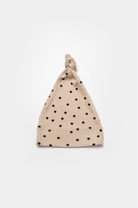 Set de 10 piese pentru nou nascut, 100% bumbac organic, Giraffe, BabyCosy