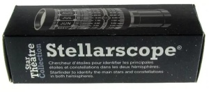 Stellarscope Navir - Img 3
