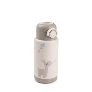 Termos Done by Deer Celebration Sand 340ml