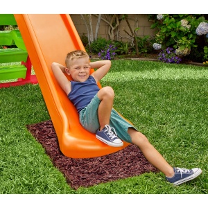 Tobogan Mare Curcubeu - Img 3