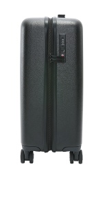 Troller LEGO Urban 20'' - Negru/Gri - Img 4