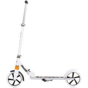 Trotineta Chipolino Omega white - Img 2